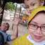 icha maycca