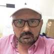 Samy Elias