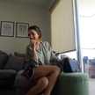 Kathy K13
