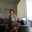 Kathy K13 Kathy K13