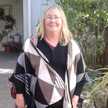Norma Sturtz