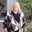 Norma Sturtz