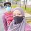 Iza Abdul Malik