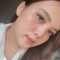 Yosi Lorensia agustin