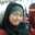Dian Eka