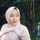 Indah Feby Rahma Indah Feby Rahma