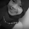LUTFI NAIM