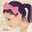 soofy Hassan