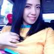Cella Windri AW