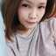 Chen Chun Chun