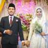 Arifah Fattatin