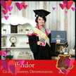 Asri Dwi Hapsari