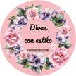 Divas Con Estilo