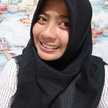 rhkinanti