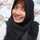 rhkinanti rhkinanti