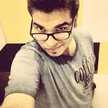 Paran Verma
