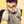 Paran Verma