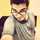 Paran Verma