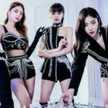 ARMY -- MEDZY