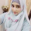 Huriya Alam