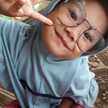 Irma Yanti