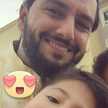 Nabil Belaftouh