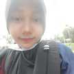 Siti Maysaroh