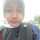 Siti Maysaroh