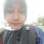 Siti Maysaroh