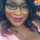Courtney Zida Courtney Zida