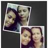 Ade Boboy