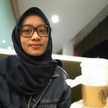 Laily Maretnasiwi