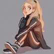 Hawra bader