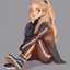 Hawra bader