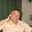Oscar Alfredo Vincenzini Oscar Alfredo Vincenzini