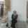 dessy wulansari dessy wulansari