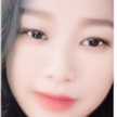 Soojin