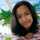 Dwi Astina Dwi Astina