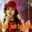 davia