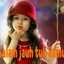 davia