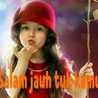 davia