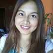 Rocio Fres