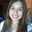 Rocio Fres