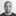 Albert Garrell Albert Garrell