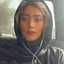 سارا عباسی