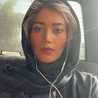 سارا عباسی
