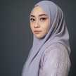 Attin Afrilia Dewi