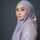 Attin Afrilia Dewi