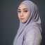 Attin Afrilia Dewi