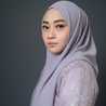 Attin Afrilia Dewi